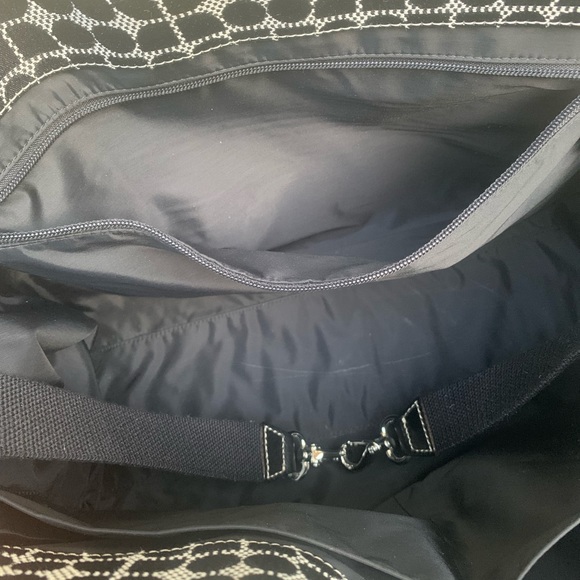 Kate Spade Diaper Bag - Picture 10 of 13
